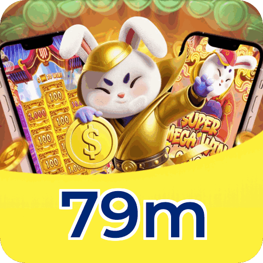 Roleta ao vivo Evolution Gaming com múltiplas câmeras