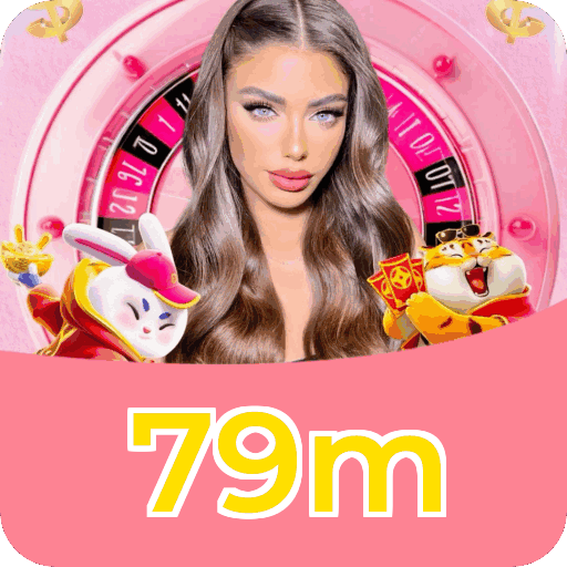 Jogos mobile otimizados