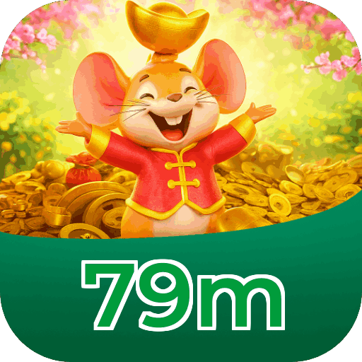 Fortune OX - 1.024 Ways