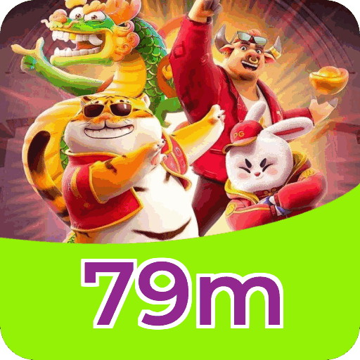 Promoções e bônus exclusivos da 79m