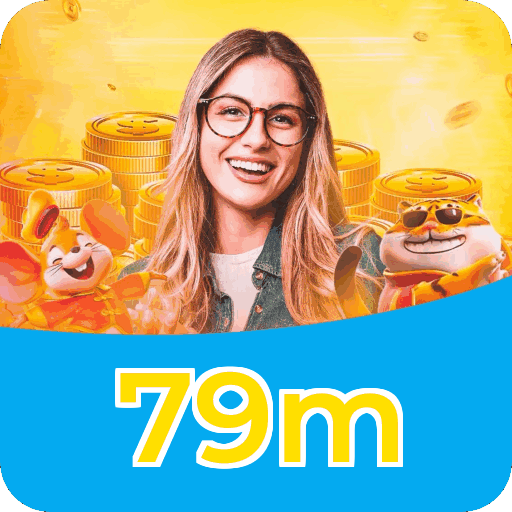 Certificações de segurança e licenças da 79m