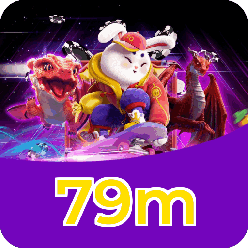 Fortune Rabbit - RTP 96.77%