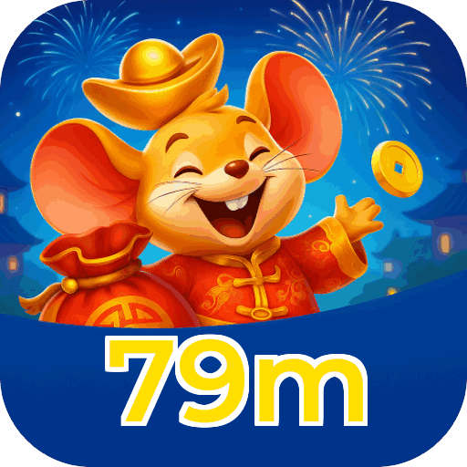 Sorteios e eventos no Facebook