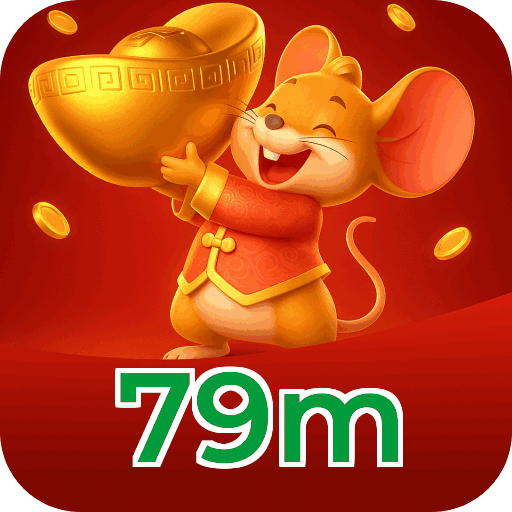 Download Android 79m