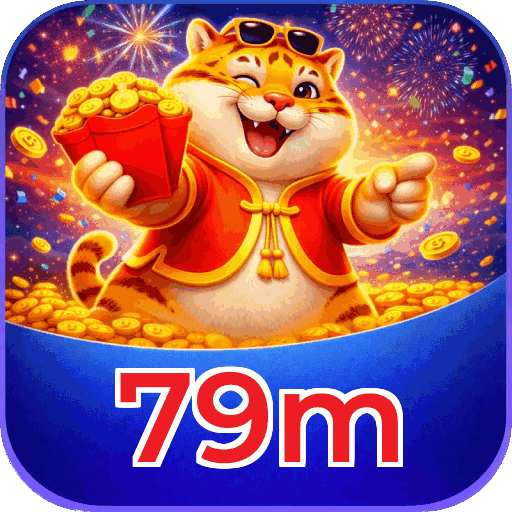 Cashback semanal 79m