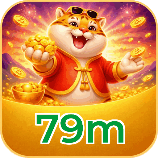 Fortune Tiger - Slot com RTP 96.81%