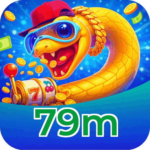 Comunidade ativa no Facebook