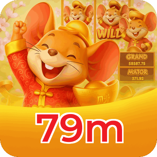 Lottery Instantânea