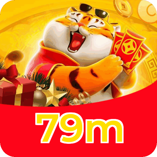 Sweet Bonanza - Slot popular com multiplicadores