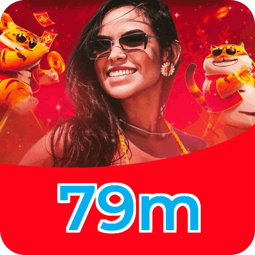 Pagamentos e segurança no app