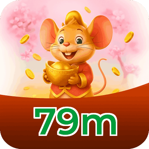 Slots Premium da PG Soft na 79m