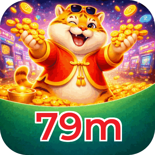 Equipe de suporte ao cliente da 79m