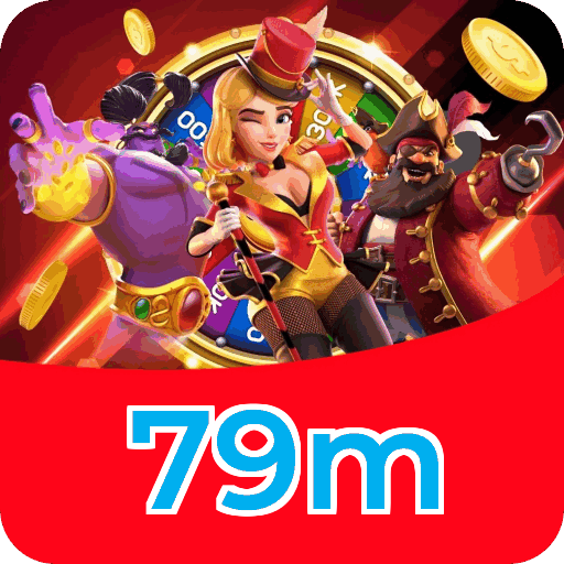 Notificações e promoções