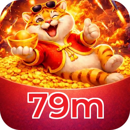 Dicas para ganhar na 79m