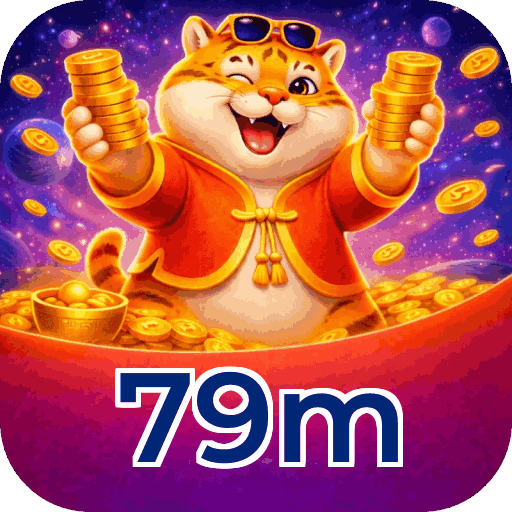 Fortune Tiger - RTP 96.81%