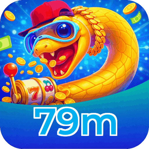 Blackjack ao vivo - Mesas VIP com dealers profissionais