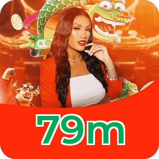 Bacará VIP com squeeze feature