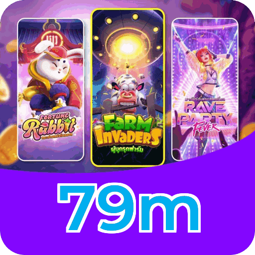 Cassino 24/7 disponível