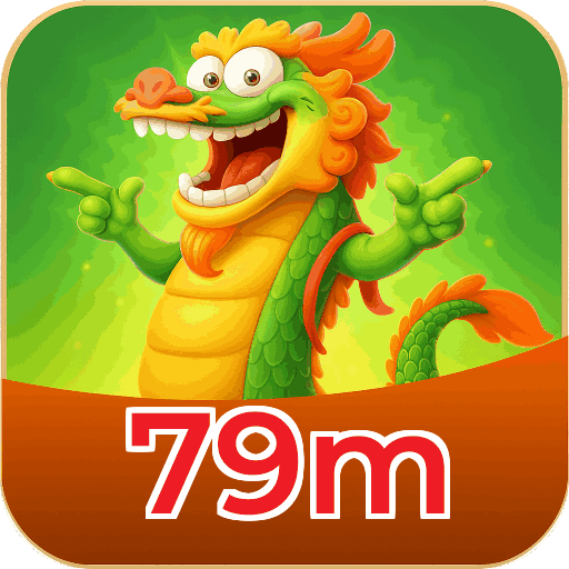 Benefícios da Conta