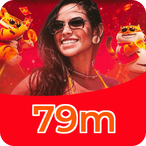 Permitir fontes desconhecidas no Android