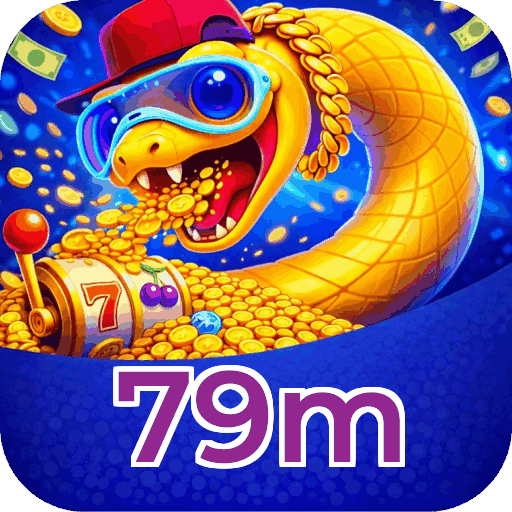 Gates of Olympus Slot - Pragmatic Play