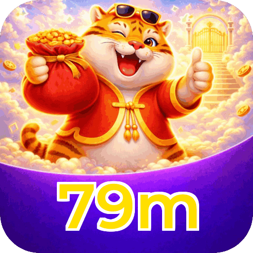 Instalação iOS 79m