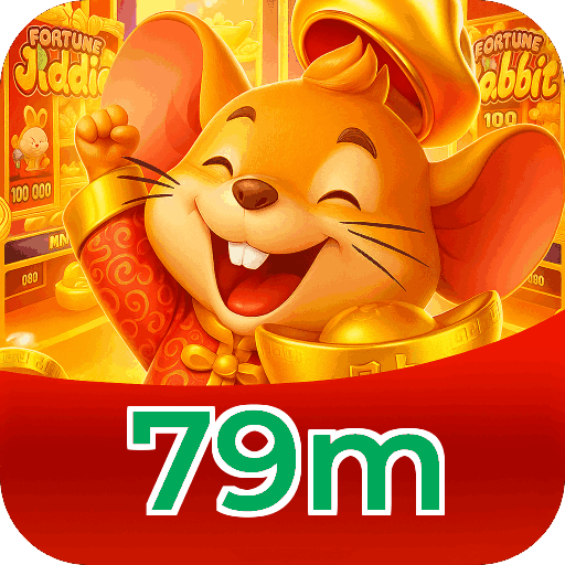 Poker variations - Texas Hold'em e Caribbean Stud